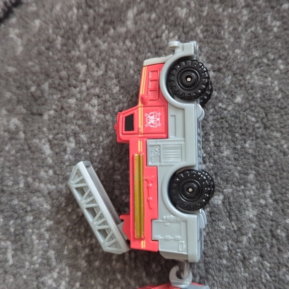 Thomas the Train Flynn - Picture 9 of 12